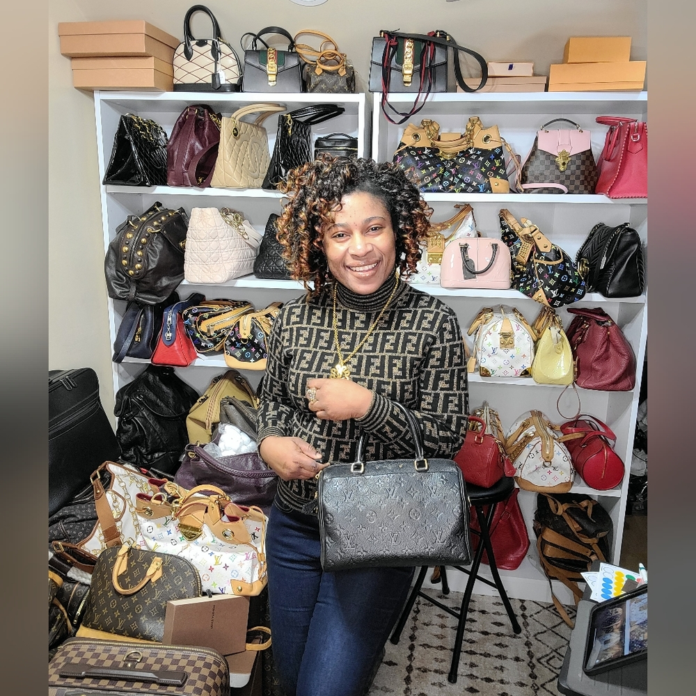 ENTRUPY VERIFIED BUSINESS- PLEASE LIKE THIS LISTING TO BE NOTIFIED